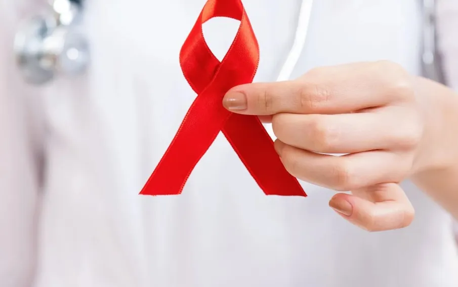 5 стадий ВИЧ-инфекции, их симптомы и способы диагностики